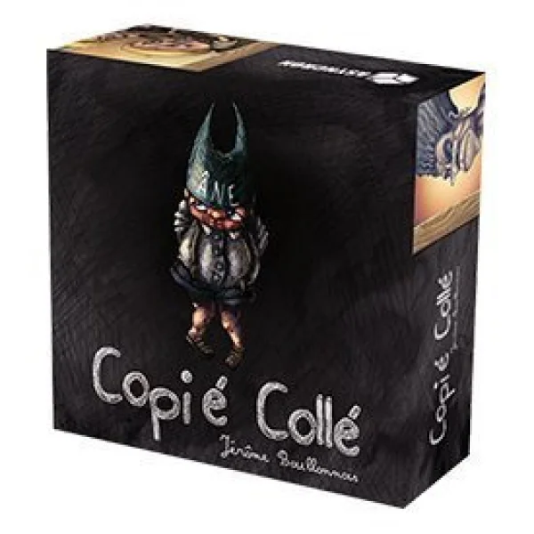 Gra planszowa Dragon Island - aktualna promocja i cena