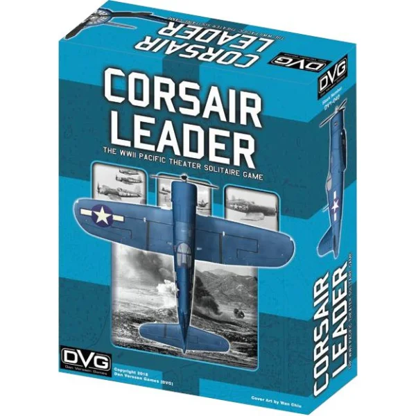 Gra planszowa Capital Lux 2: Generations - aktualna promocja i cena