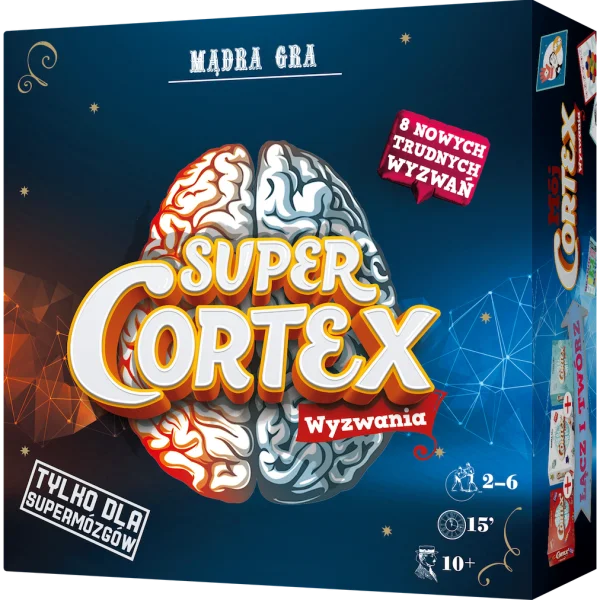 Gra planszowa Peacemakers: Horrors of War - aktualna promocja i cena