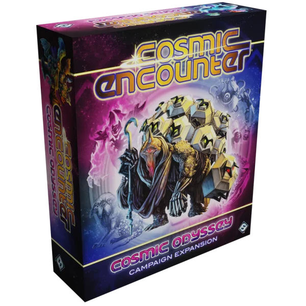 Gra planszowa Fiszki + Gra Piotruś - Zawody - aktualna promocja i cena