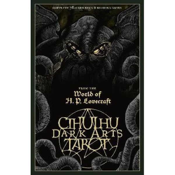 Gra planszowa Monopoly Domówka - aktualna promocja i cena