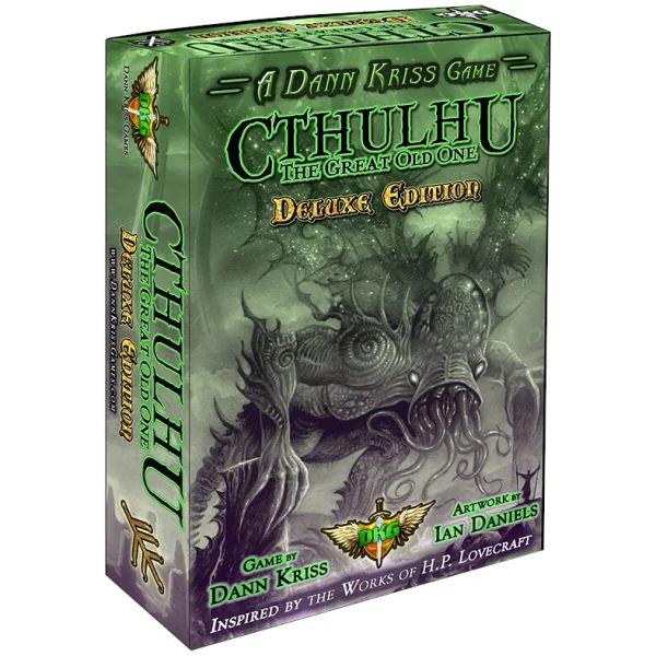 Gra planszowa Omniszachy - aktualna promocja i cena