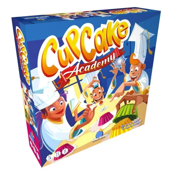 Gra planszowa Alderquest: Arctic Allies - aktualna promocja i cena