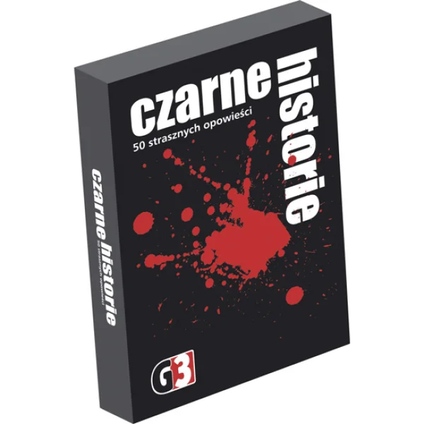 Gra planszowa Szachy klasyczne magnetyczne - aktualna promocja i cena