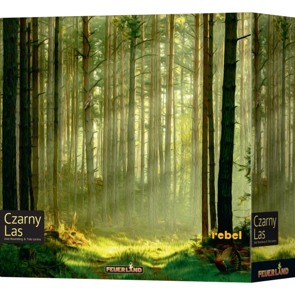 Gra planszowa Graj w podróży - aktualna promocja i cena