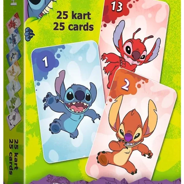 Gra planszowa Ubongo Travel - aktualna promocja i cena