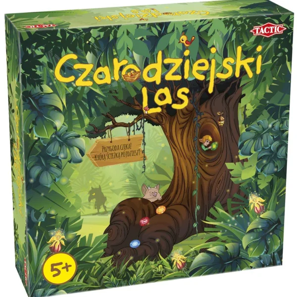 Gra planszowa Kariera Polityczna - aktualna promocja i cena