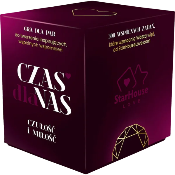 Gra planszowa Scrabble Junior - aktualna promocja i cena