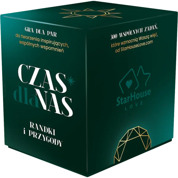 Gra planszowa Mini Market - aktualna promocja i cena