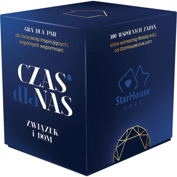 Gra planszowa Gnome Hollow - aktualna promocja i cena