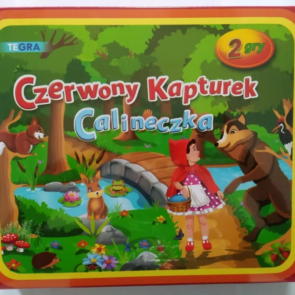 Gra planszowa Ubongo Shimo - aktualna promocja i cena