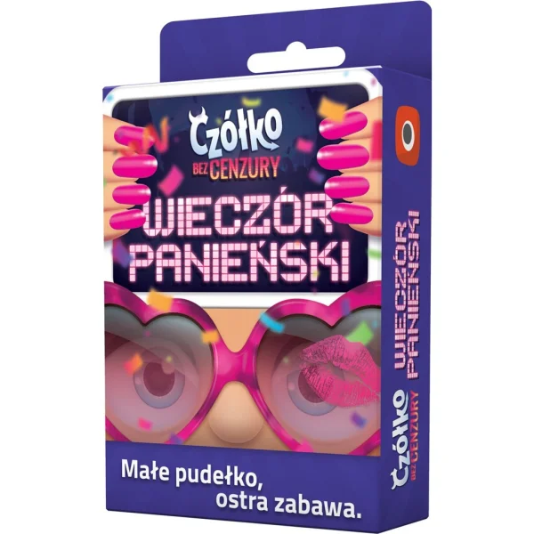 Gra planszowa Memos classic&plus. Paw Patrol. Wersja ukraińska - aktualna promocja i cena