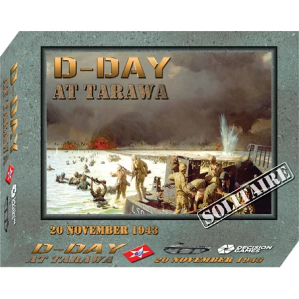 Gra planszowa Ligny 1815: Last Eagles - aktualna promocja i cena