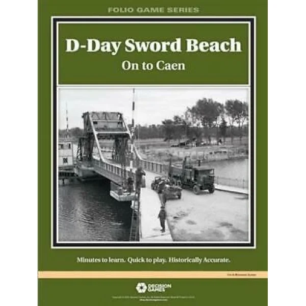 Gra planszowa Hellboy: The Board Game - aktualna promocja i cena