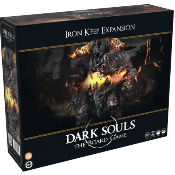 Gra planszowa (Nie)Powinieneś 3 - aktualna promocja i cena