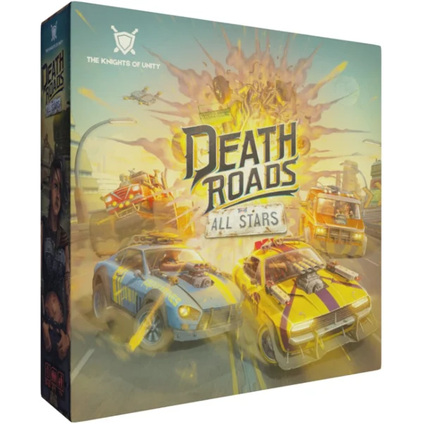 Gra planszowa Na barana - aktualna promocja i cena