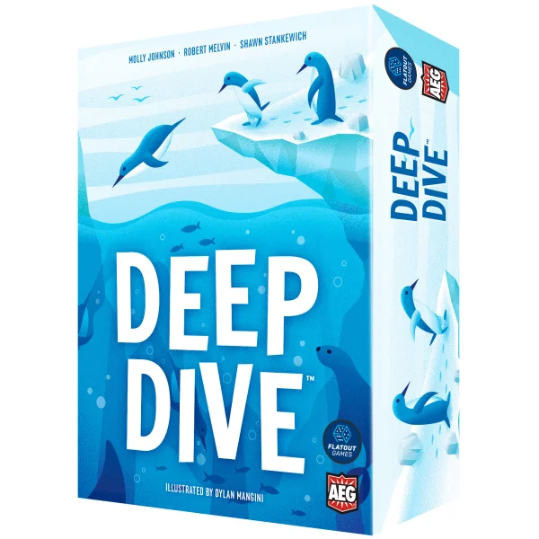 Gra planszowa Harce i dysputy - aktualna promocja i cena