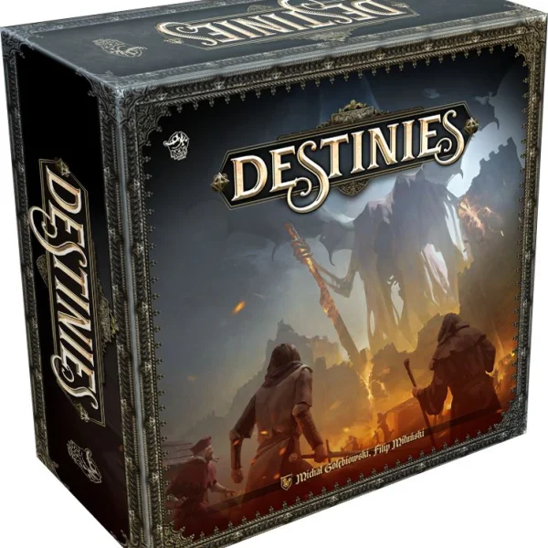 Gra planszowa Sowa Mądra Głowa. Która Godzina? - aktualna promocja i cena