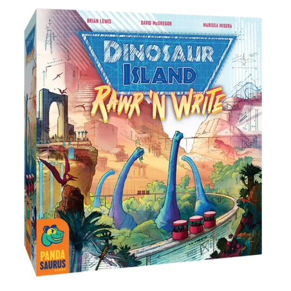 Gra planszowa PrzyGotuj się! - aktualna promocja i cena