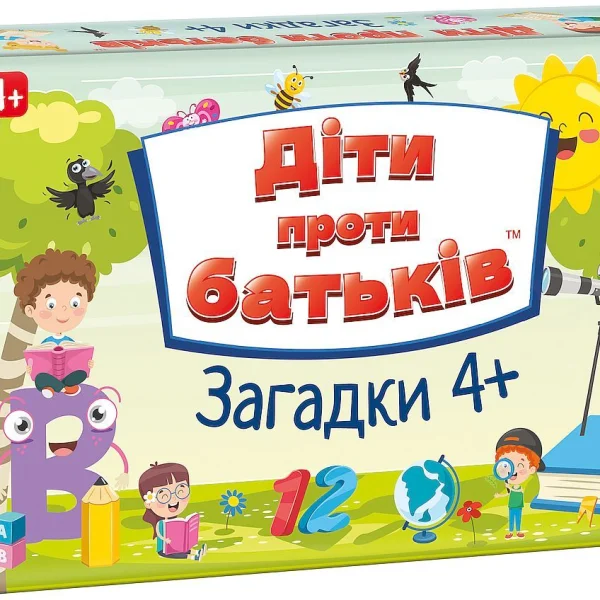 Gra planszowa Catham City - aktualna promocja i cena