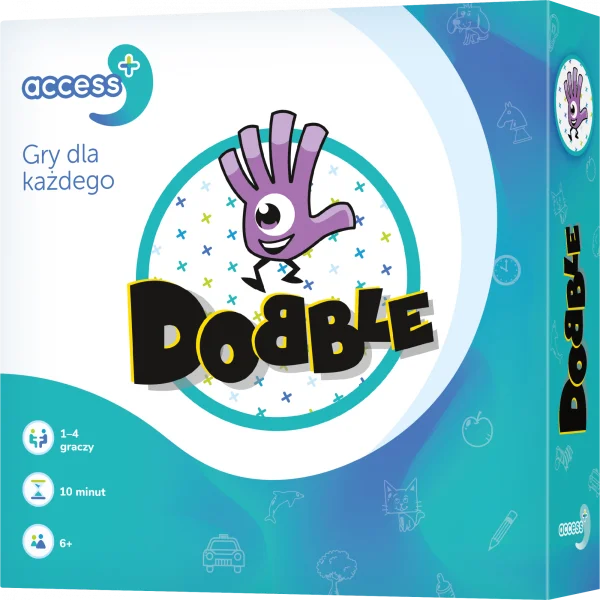 Gra planszowa The Dark Valley - aktualna promocja i cena