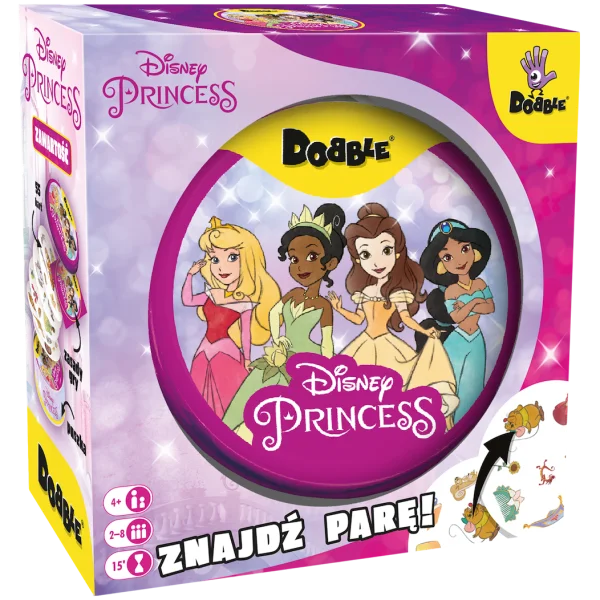 Gra planszowa Szachy Deluxe - aktualna promocja i cena