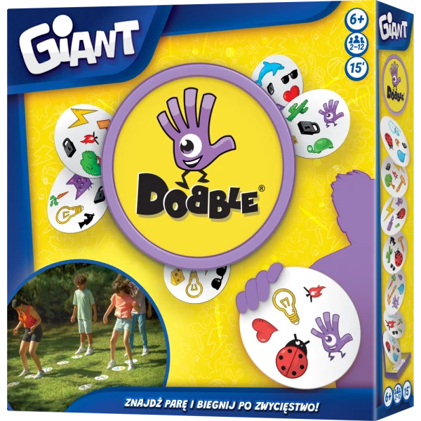 Gra planszowa Gejsze 2: Herbaciarnie - aktualna promocja i cena