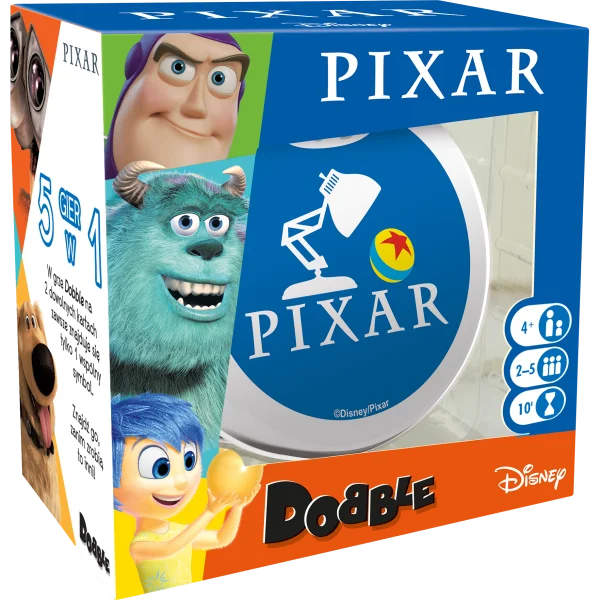 Gra planszowa Celestia - aktualna promocja i cena