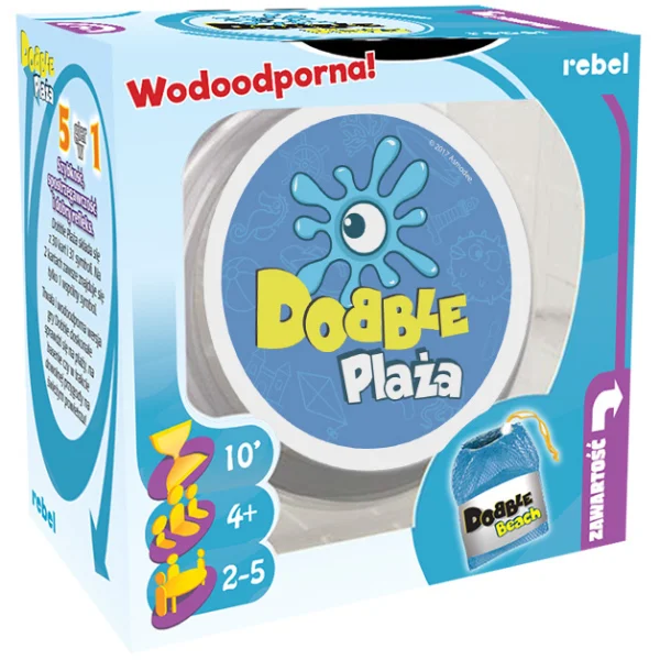 Gra planszowa Średnie szachy królewskie drewniane - aktualna promocja i cena