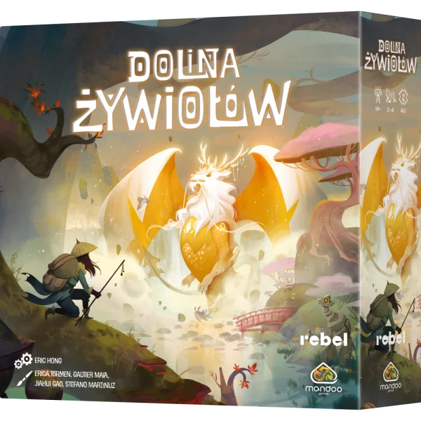 Gra planszowa 7 rund - aktualna promocja i cena