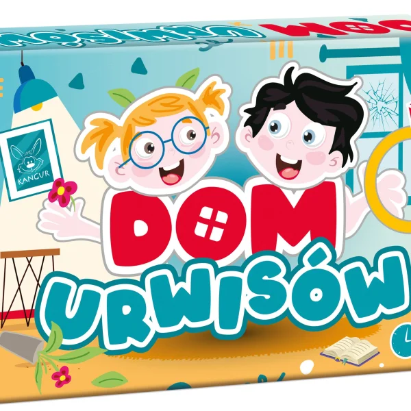 Gra planszowa Gra Warcaby 100 polowe - aktualna promocja i cena