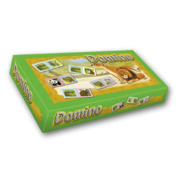 Gra planszowa Gamedec - aktualna promocja i cena