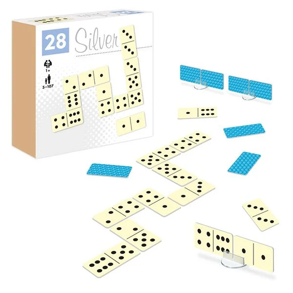 Gra planszowa Laguna - aktualna promocja i cena