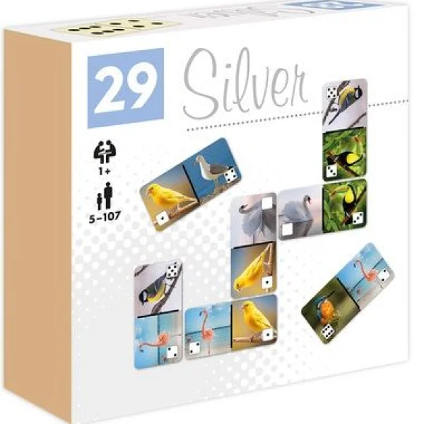 Gra planszowa Color Field - aktualna promocja i cena