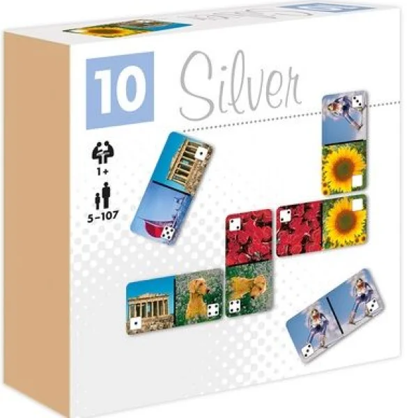 Gra planszowa Radlands (Retail Edition) - aktualna promocja i cena