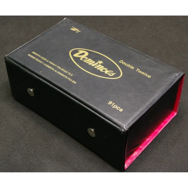 Gra planszowa Harce i dysputy - aktualna promocja i cena