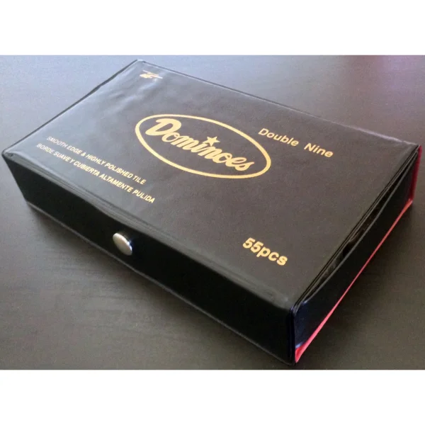 Gra planszowa Bankrut - aktualna promocja i cena