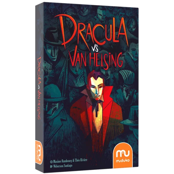 Gra planszowa Labyrinth. Labirynt. Super Mario - aktualna promocja i cena