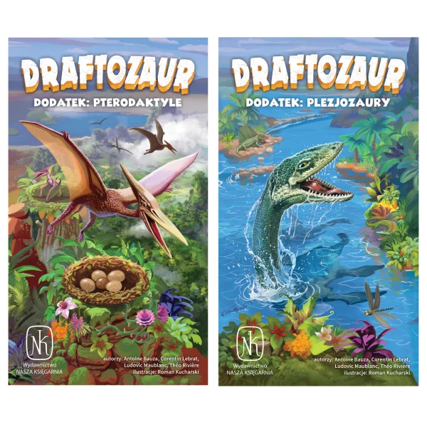 Gra planszowa Matik - aktualna promocja i cena