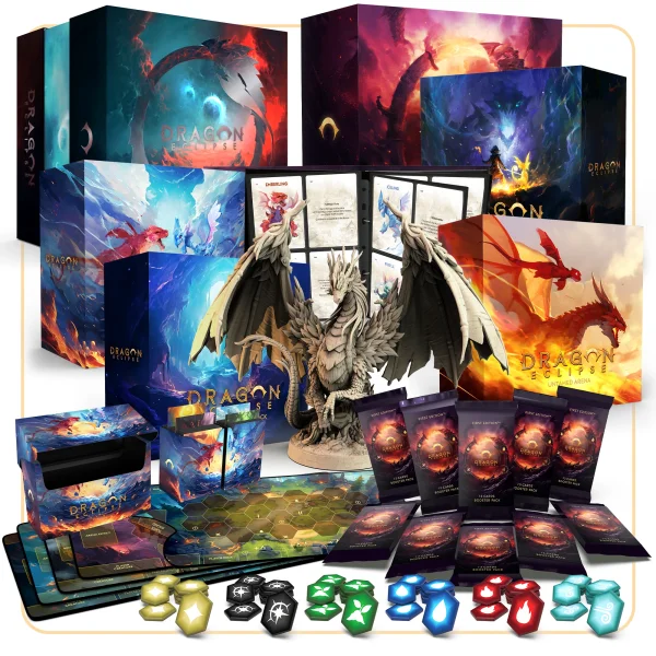 Gra planszowa Copié Collé - aktualna promocja i cena