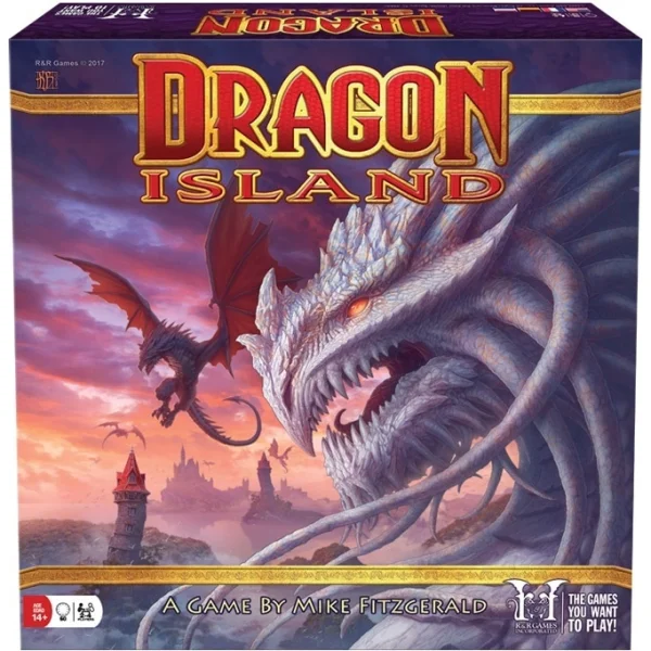 Gra planszowa Gra 2w1. Warcaby, Lis i Gęsi - aktualna promocja i cena