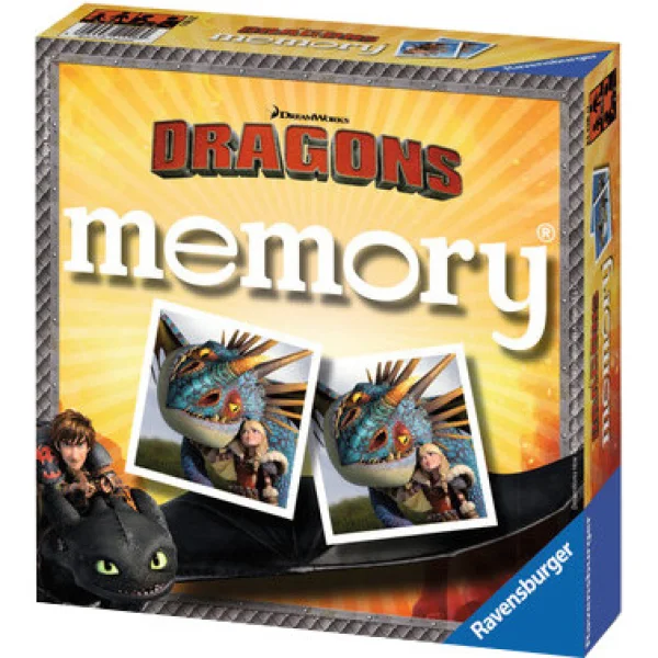 Gra planszowa Nakarm zwierzęta. Zabawa w liczenie - aktualna promocja i cena