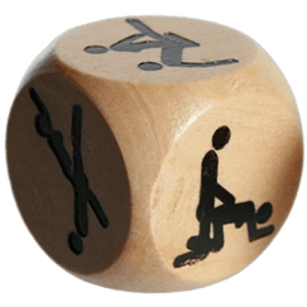 Gra planszowa Zamek Kombo - aktualna promocja i cena