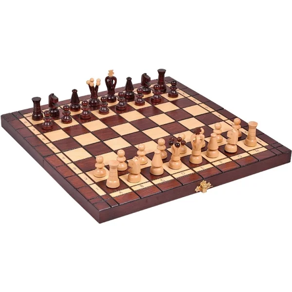 Gra planszowa Free Radicals - aktualna promocja i cena