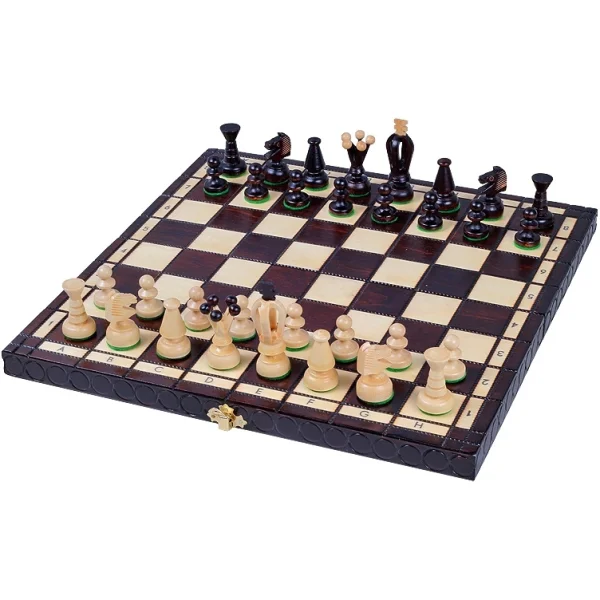 Gra planszowa Karak. Regent - aktualna promocja i cena