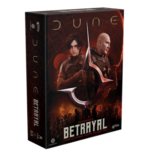 Gra planszowa Monopoly Polska Jest Piękna 2025 - aktualna promocja i cena