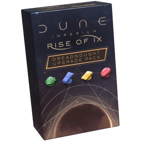 Gra planszowa Sylabomania z Profesorkiem - aktualna promocja i cena