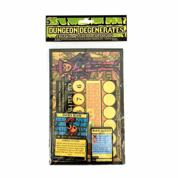 Gra planszowa 2w1 Chińczyk, Węże i drabiny. Świnka Peppa - aktualna promocja i cena