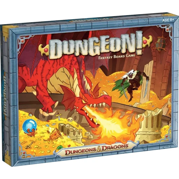 Gra planszowa Psie figle. Na tropie baranka - aktualna promocja i cena