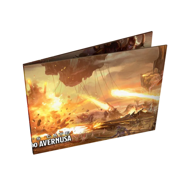 Gra planszowa Literomania z Profesorkiem - aktualna promocja i cena